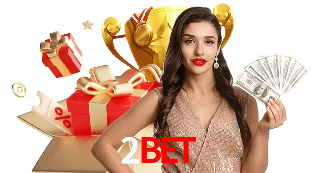 Jogue com dealers reais no 2Bet!